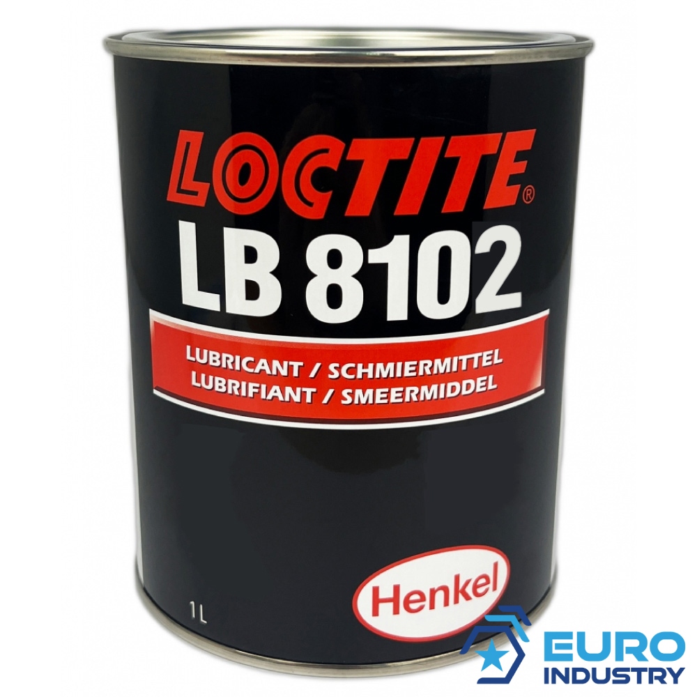 pics/Loctite/LB 8102/loctite-lb-8102-high-temperature-nlgi-2-grease-1l-can-02.jpg